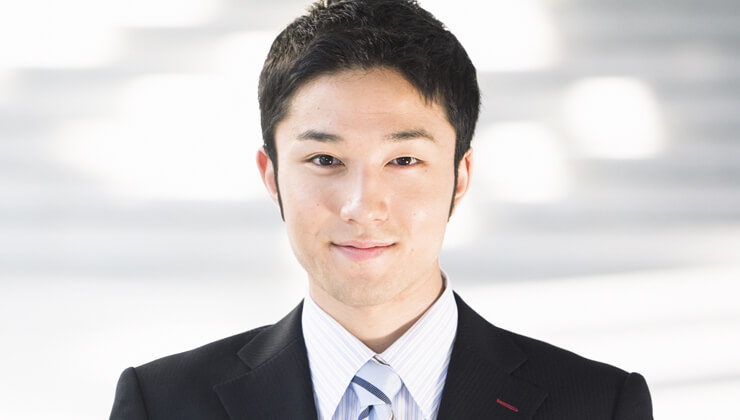 1.服装・身だしなみ・持ち物は隅々までチェック