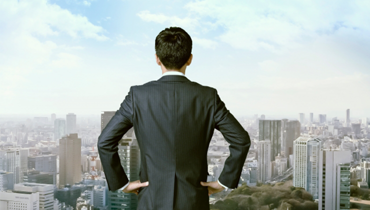 1.事前準備はしっかりと