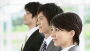 働くまでの準備や働く上でのマナー