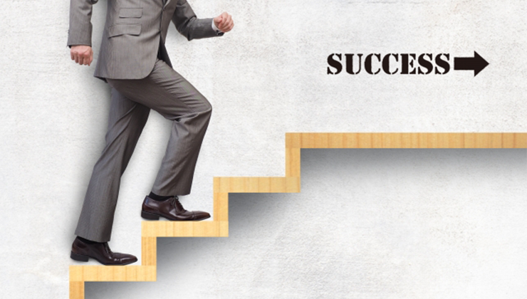 履歴書・職務経歴書の書き方