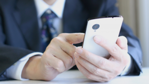 応募電話のかけ方